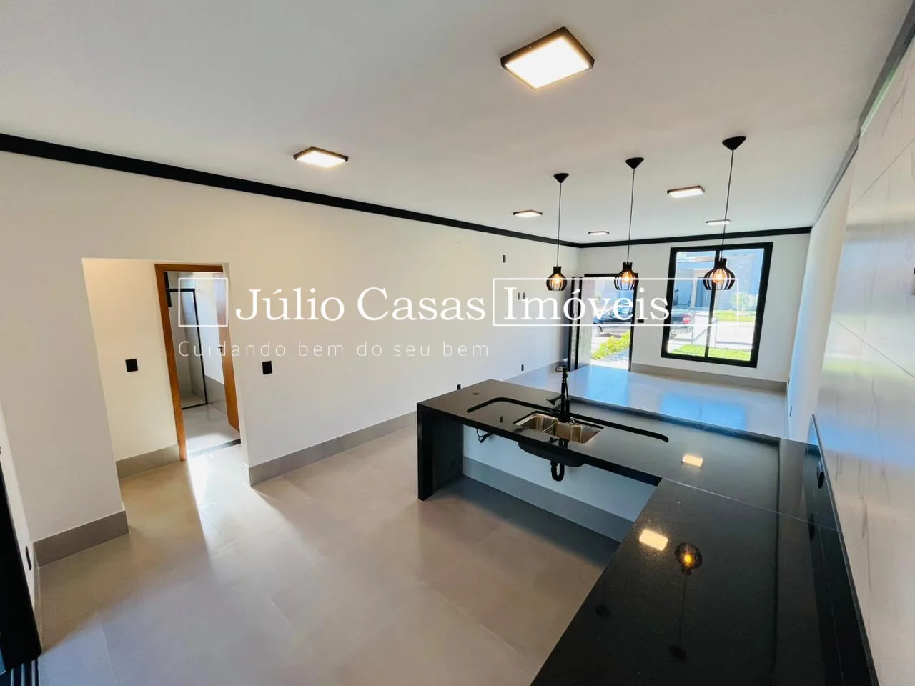 Comprar Casa / Condom&iacute;nio em Ara&ccedil;oiaba da Serra R$ 820.000,00 - Foto 7