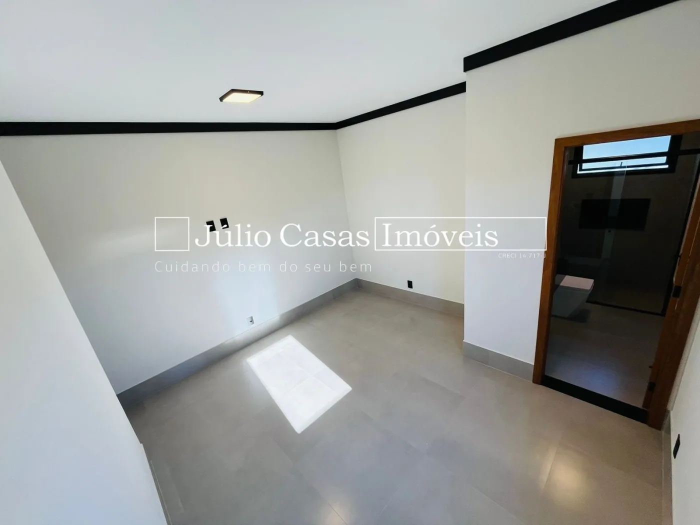 Comprar Casa / Condom&iacute;nio em Ara&ccedil;oiaba da Serra R$ 820.000,00 - Foto 8
