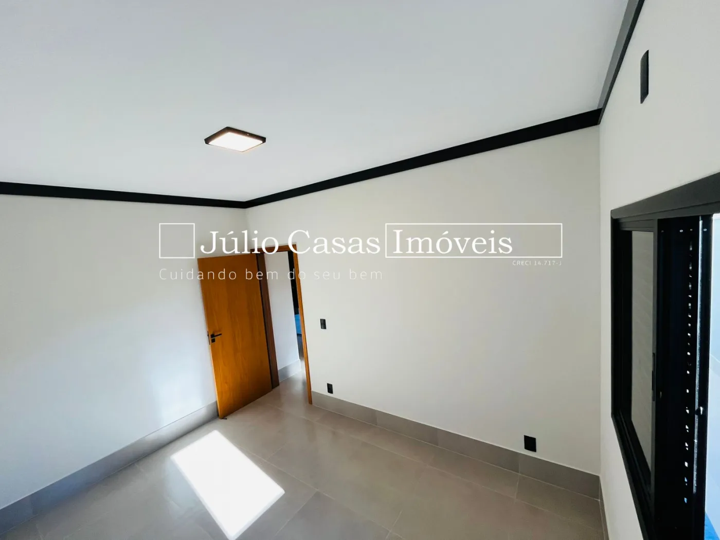 Comprar Casa / Condom&iacute;nio em Ara&ccedil;oiaba da Serra R$ 820.000,00 - Foto 10