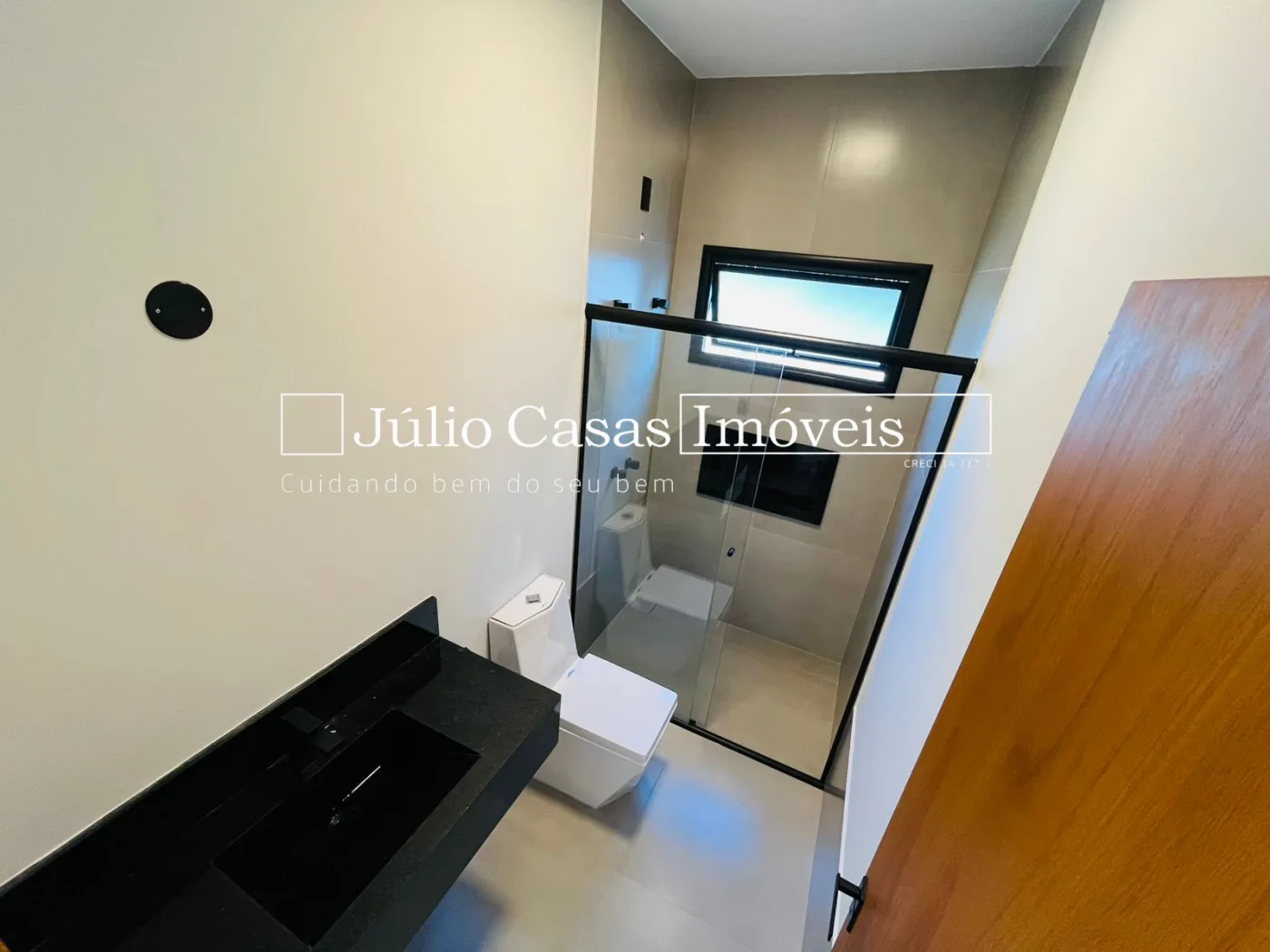 Comprar Casa / Condom&iacute;nio em Ara&ccedil;oiaba da Serra R$ 820.000,00 - Foto 9