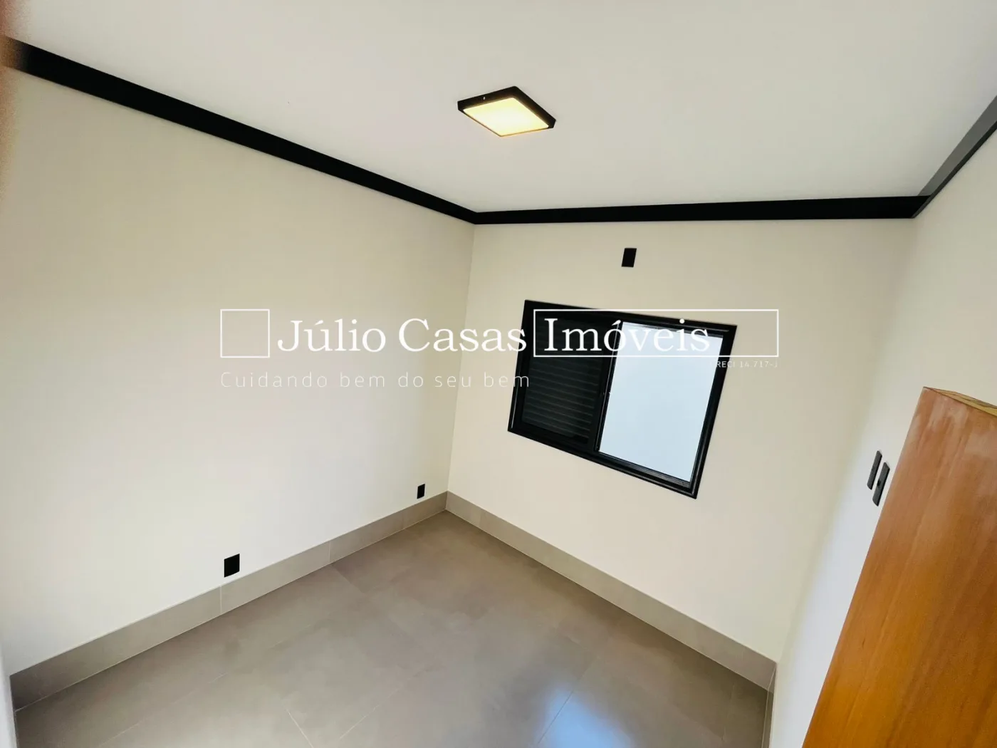 Comprar Casa / Condom&iacute;nio em Ara&ccedil;oiaba da Serra R$ 820.000,00 - Foto 11