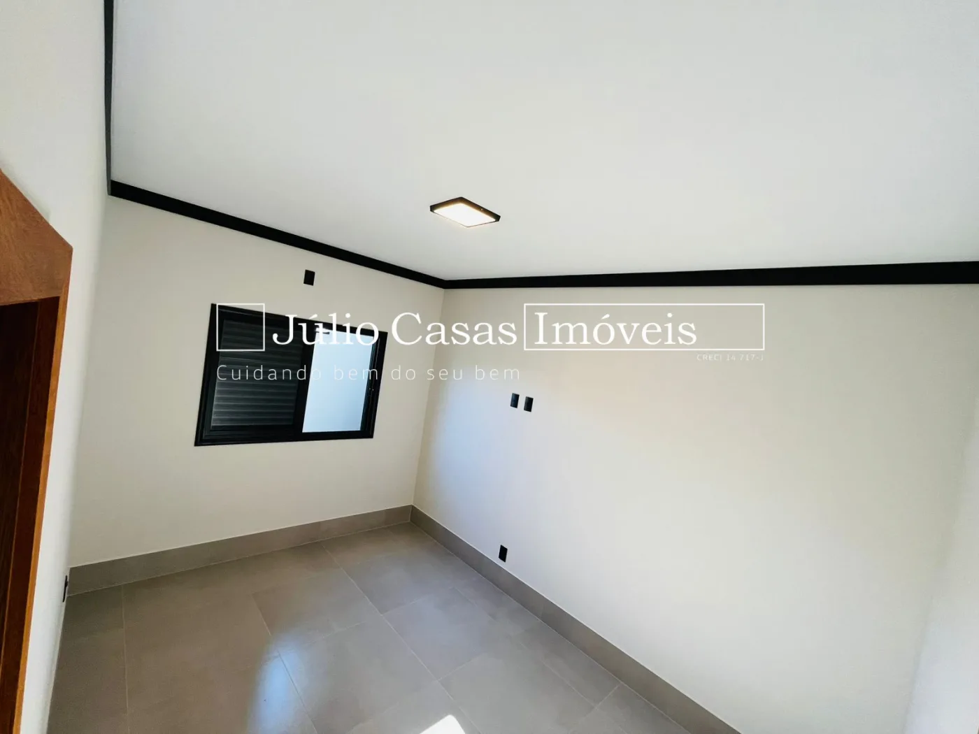 Comprar Casa / Condom&iacute;nio em Ara&ccedil;oiaba da Serra R$ 820.000,00 - Foto 12