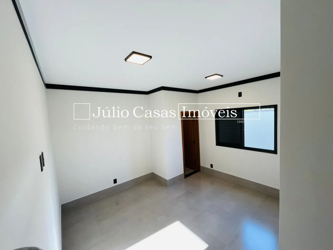 Comprar Casa / Condom&iacute;nio em Ara&ccedil;oiaba da Serra R$ 820.000,00 - Foto 13