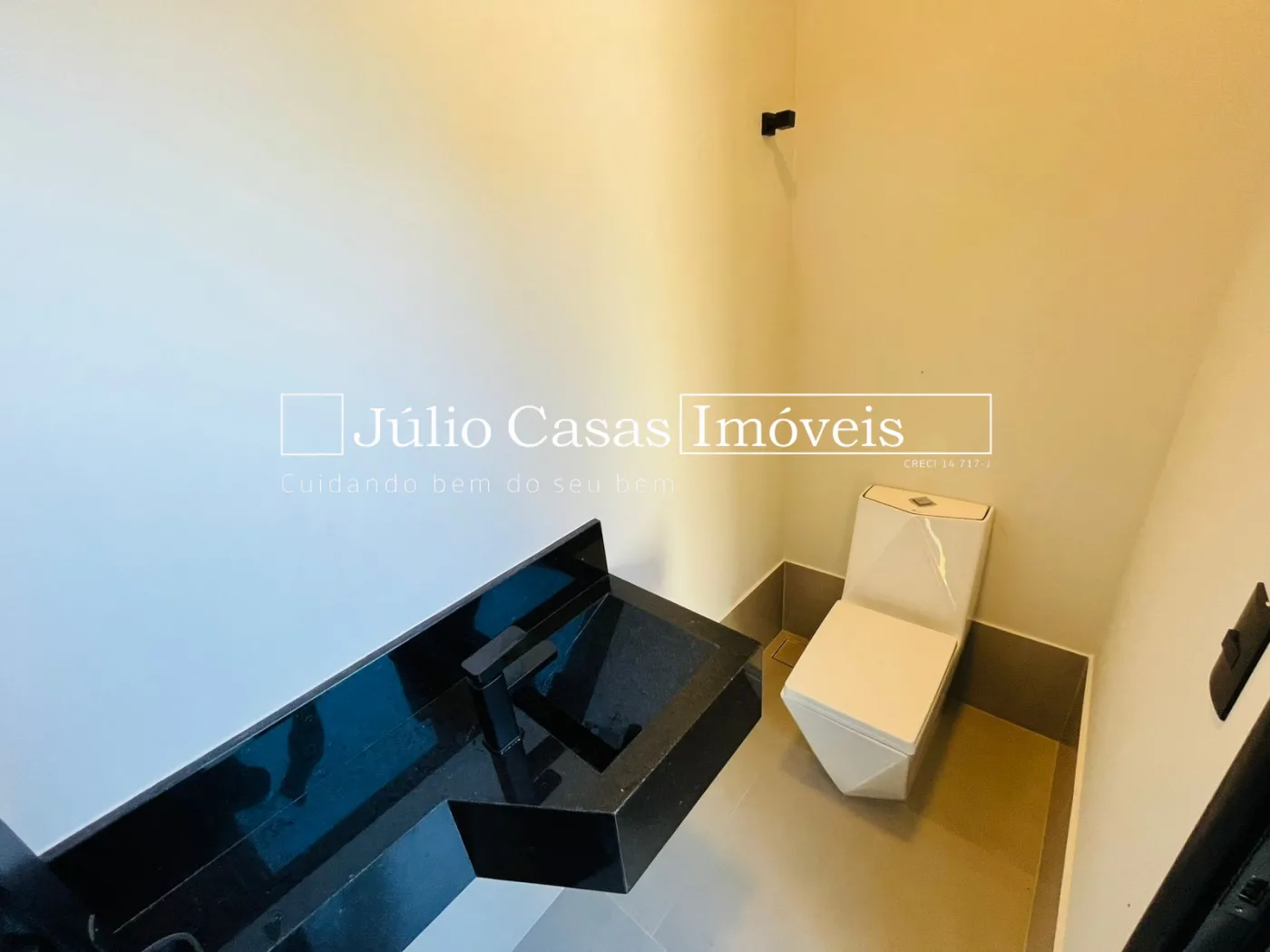Comprar Casa / Condom&iacute;nio em Ara&ccedil;oiaba da Serra R$ 820.000,00 - Foto 14