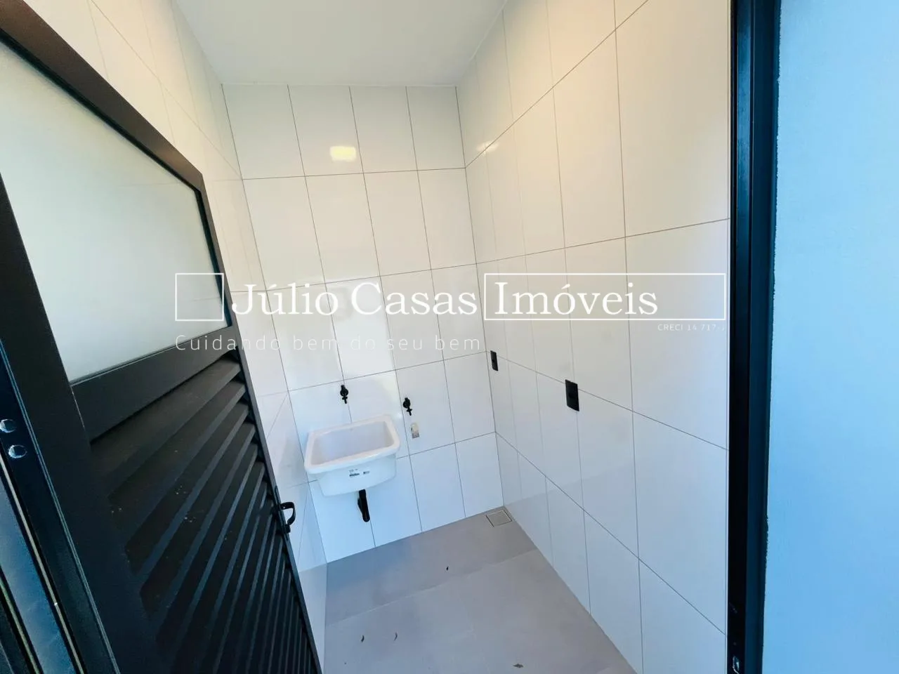 Comprar Casa / Condom&iacute;nio em Ara&ccedil;oiaba da Serra R$ 820.000,00 - Foto 15