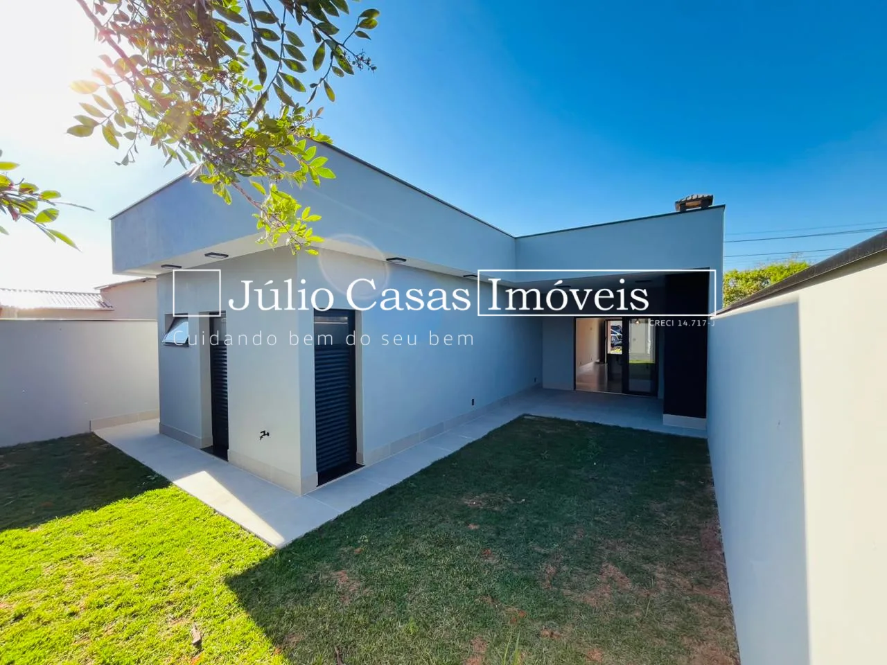 Comprar Casa / Condom&iacute;nio em Ara&ccedil;oiaba da Serra R$ 820.000,00 - Foto 16