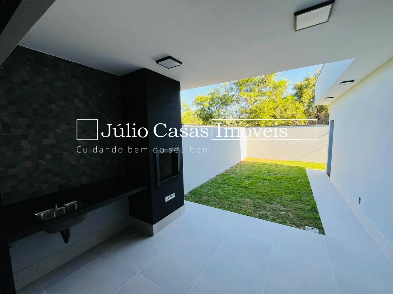 Comprar Casa / Condom&iacute;nio em Ara&ccedil;oiaba da Serra R$ 820.000,00 - Foto 17