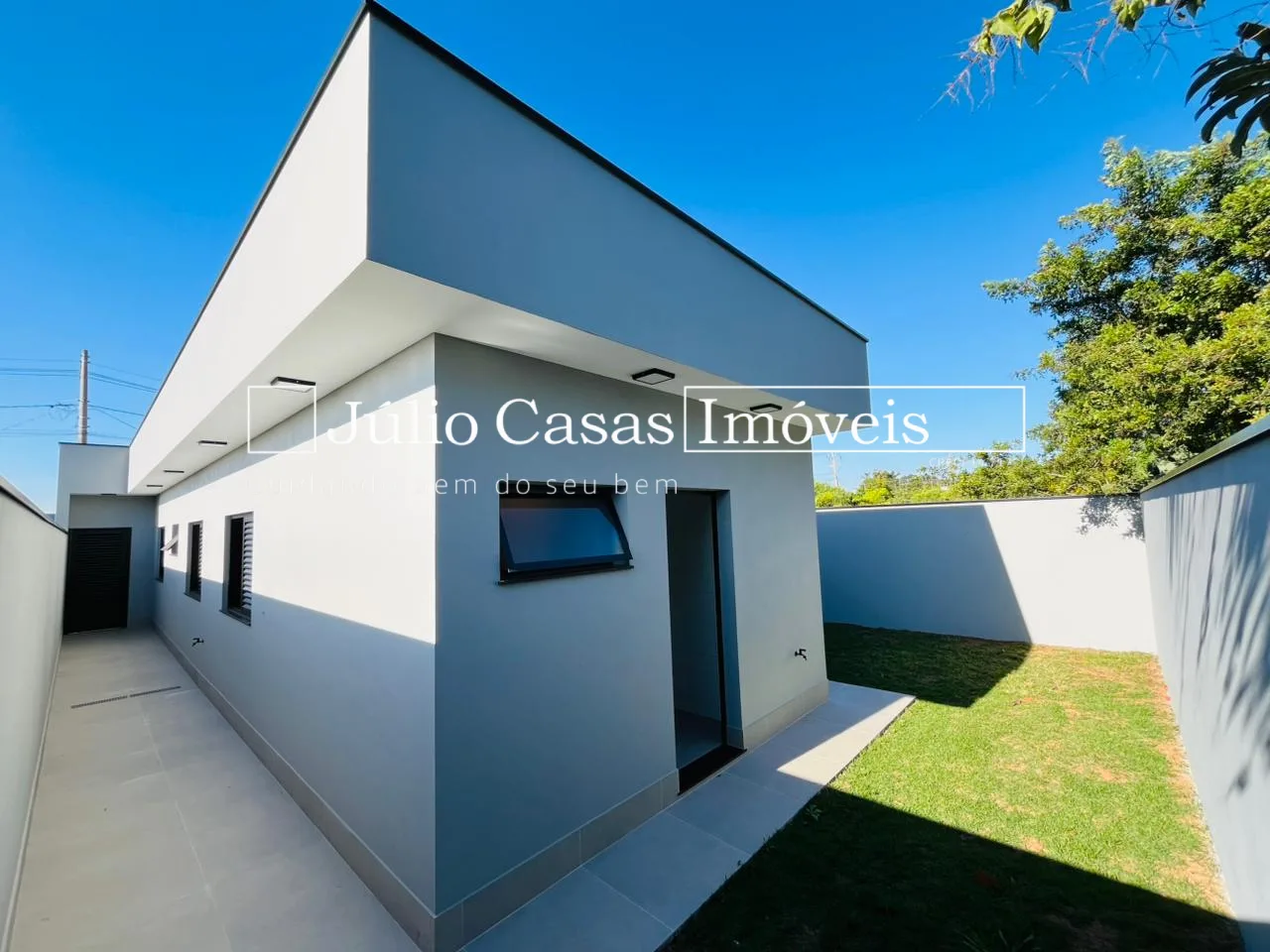 Comprar Casa / Condom&iacute;nio em Ara&ccedil;oiaba da Serra R$ 820.000,00 - Foto 18