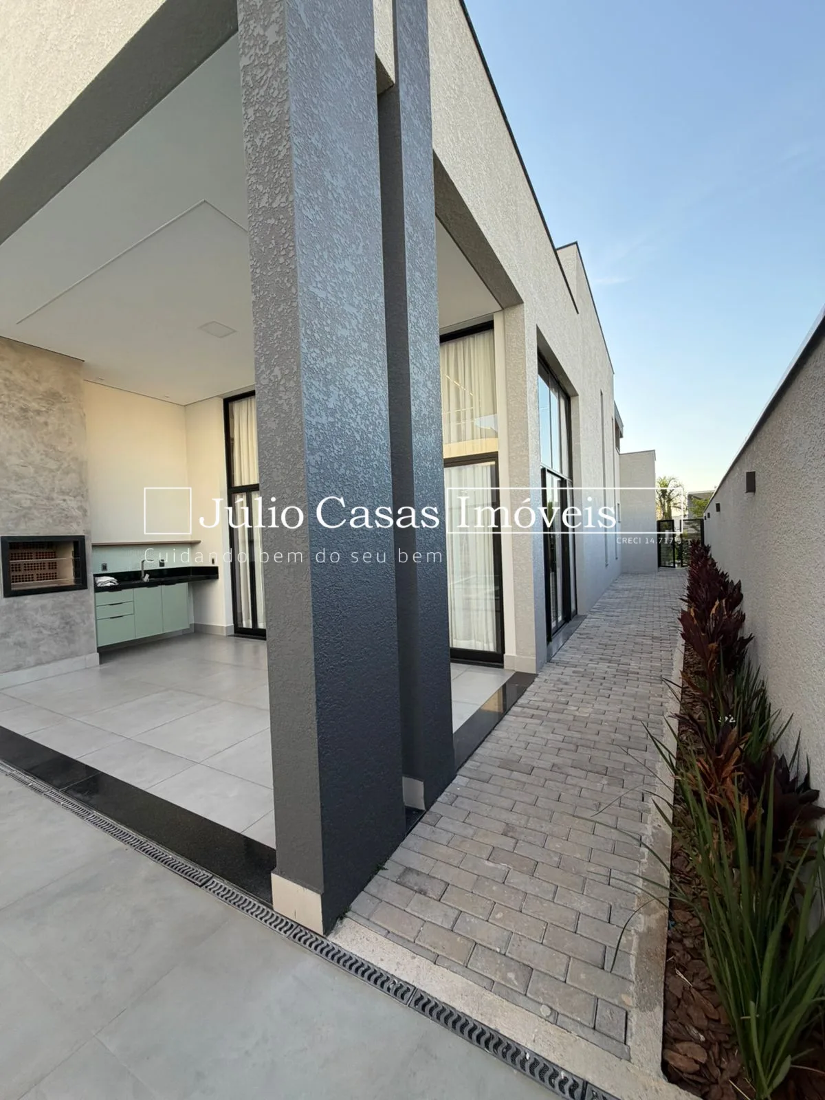 Comprar Casa / Condom&iacute;nio em Votorantim R$ 2.590.000,00 - Foto 1