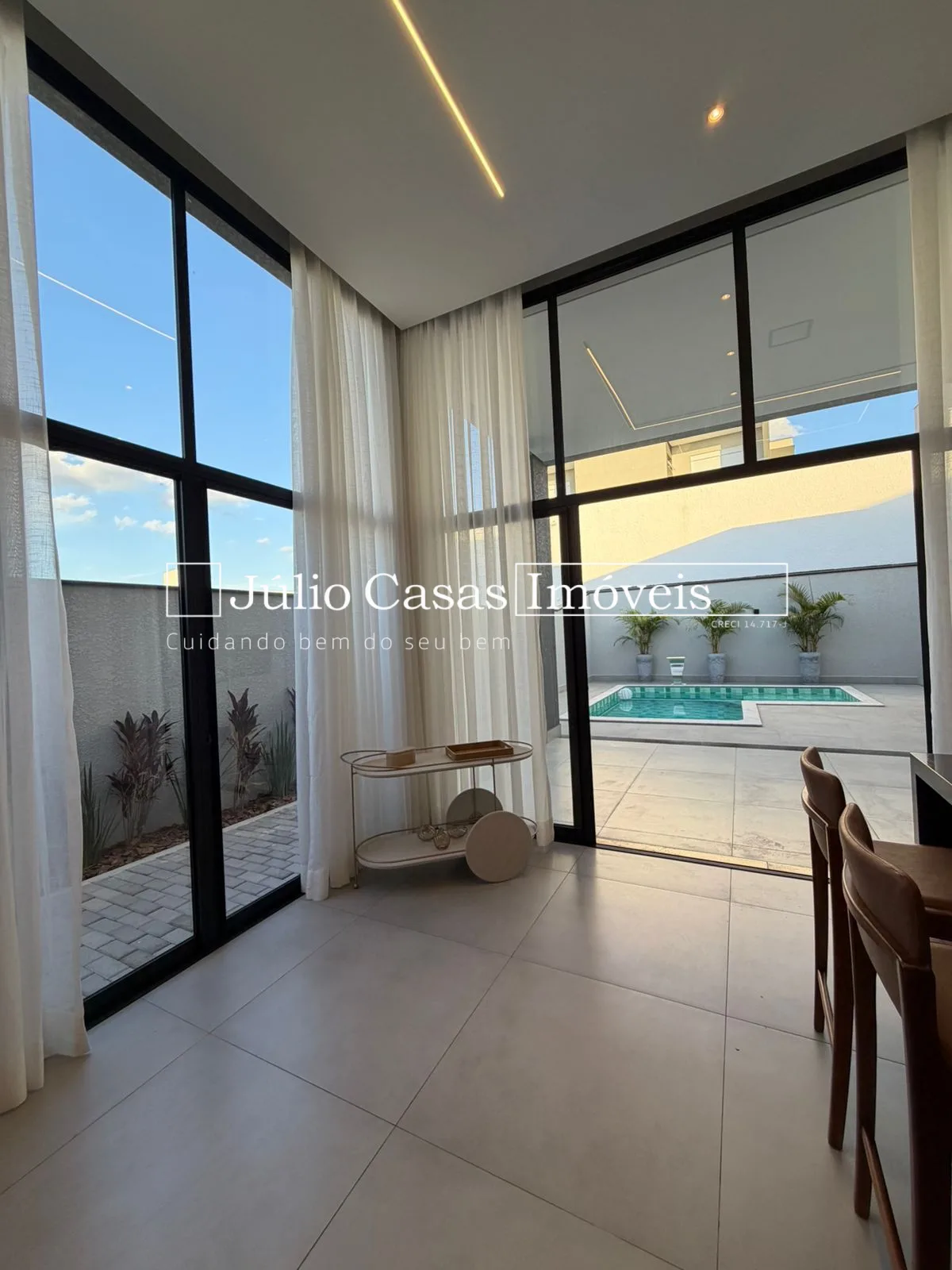 Comprar Casa / Condom&iacute;nio em Votorantim R$ 2.590.000,00 - Foto 11