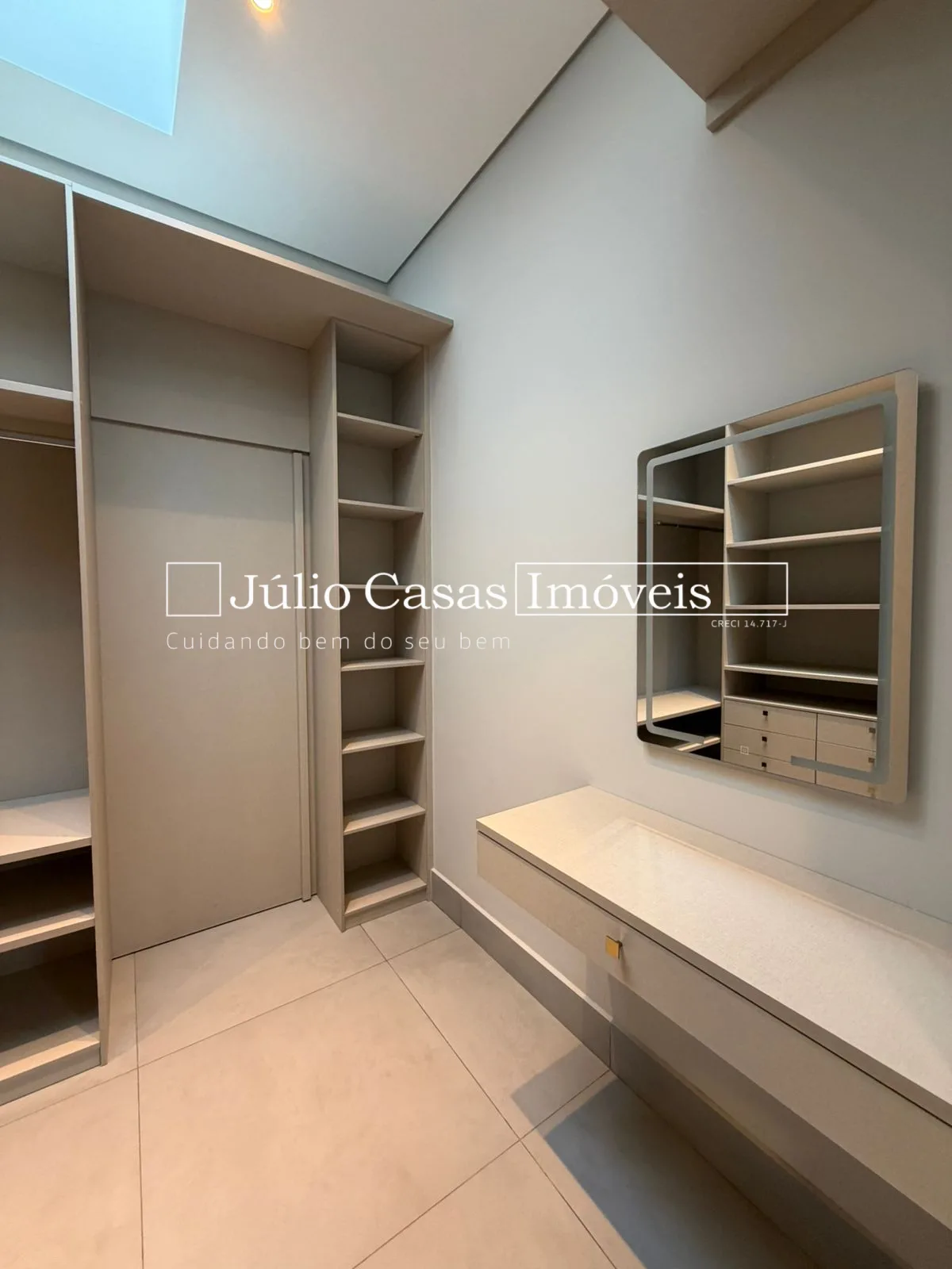 Comprar Casa / Condom&iacute;nio em Votorantim R$ 2.590.000,00 - Foto 12
