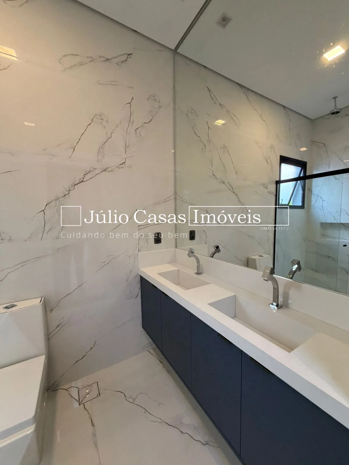 Comprar Casa / Condom&iacute;nio em Votorantim R$ 2.590.000,00 - Foto 13
