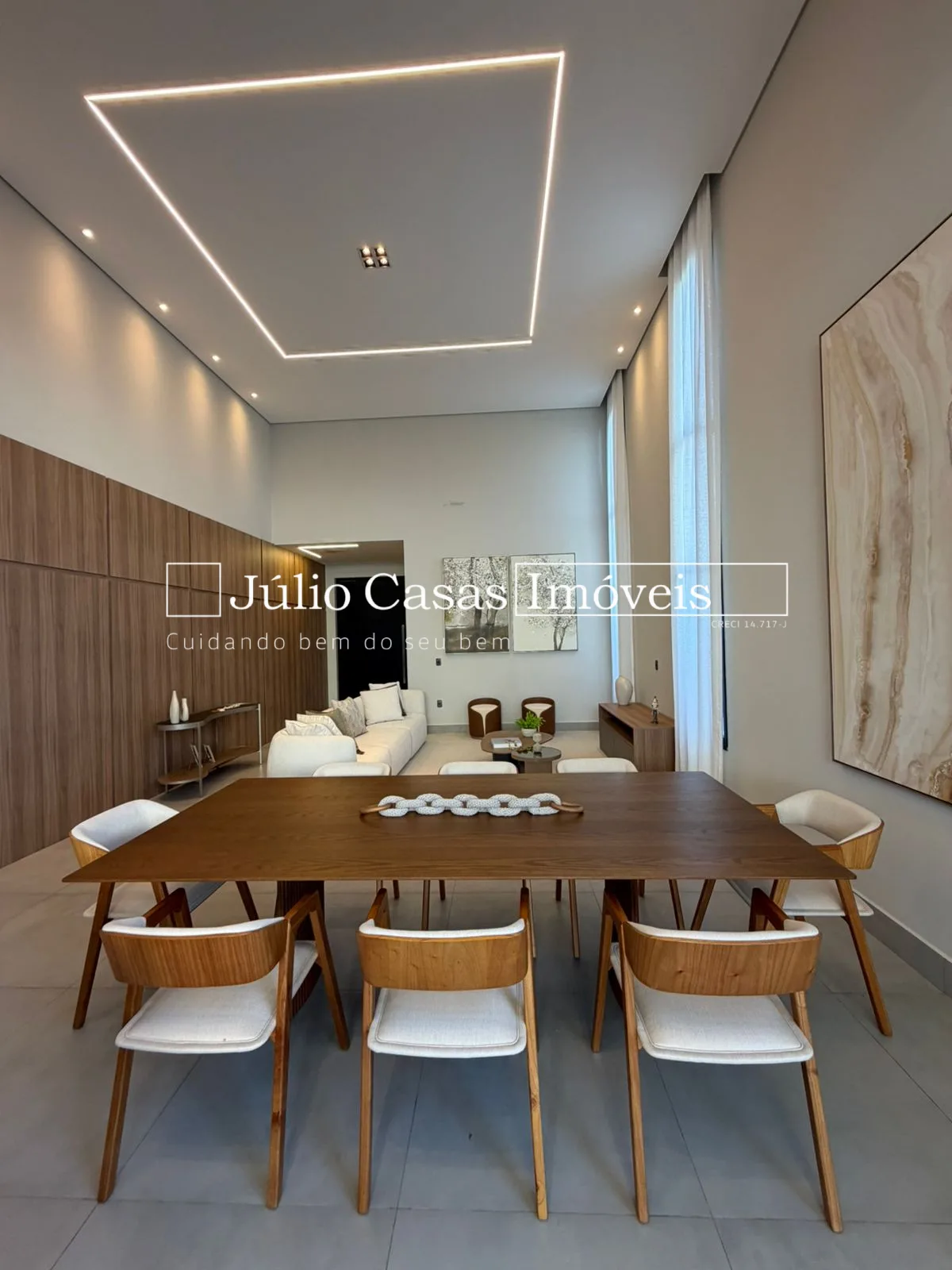 Comprar Casa / Condom&iacute;nio em Votorantim R$ 2.590.000,00 - Foto 14