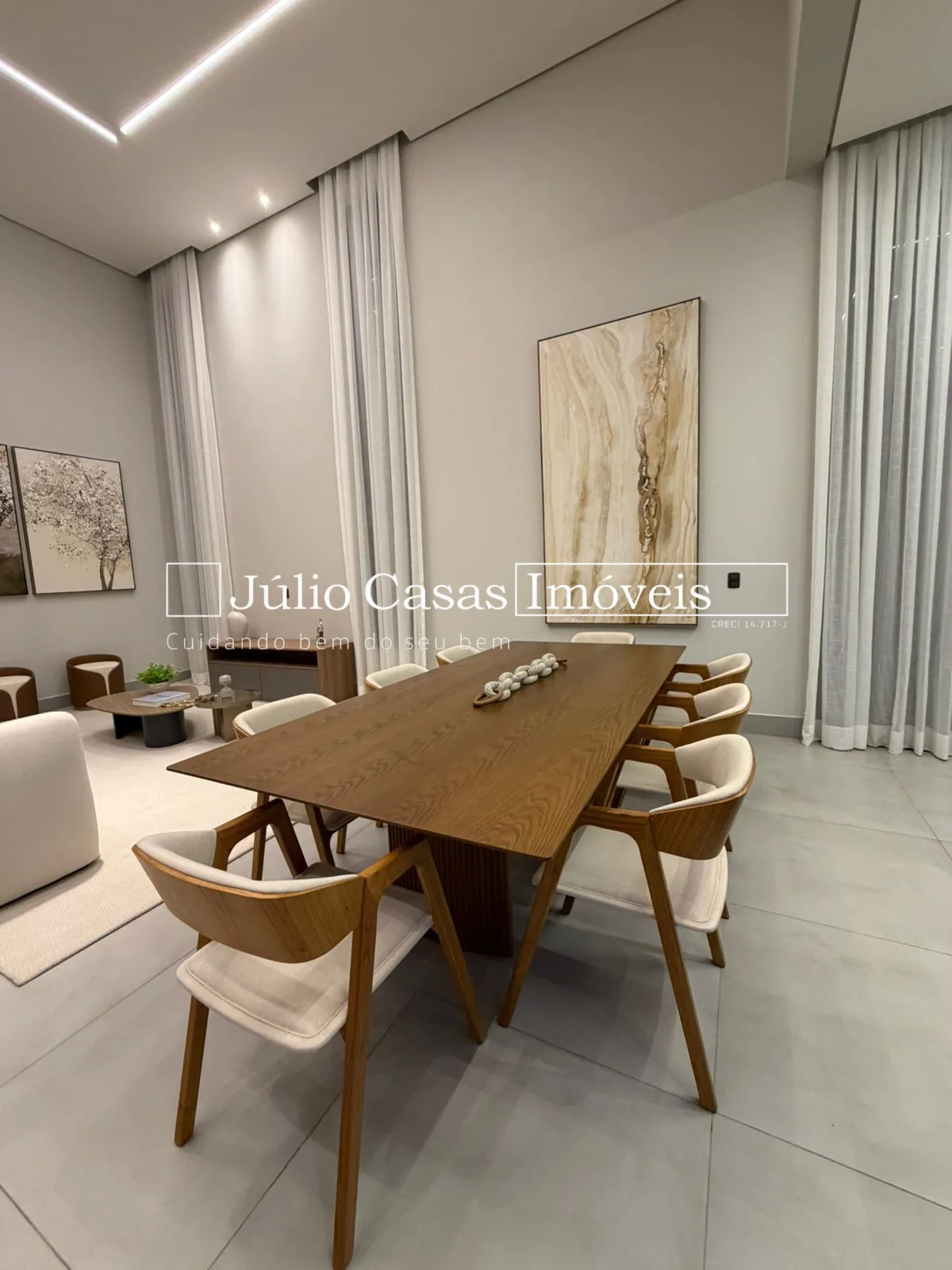 Comprar Casa / Condom&iacute;nio em Votorantim R$ 2.590.000,00 - Foto 16