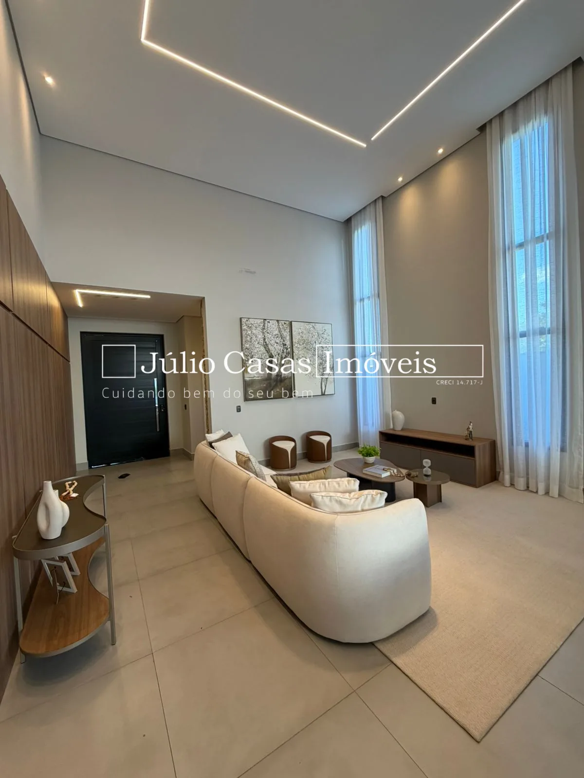 Comprar Casa / Condom&iacute;nio em Votorantim R$ 2.590.000,00 - Foto 17