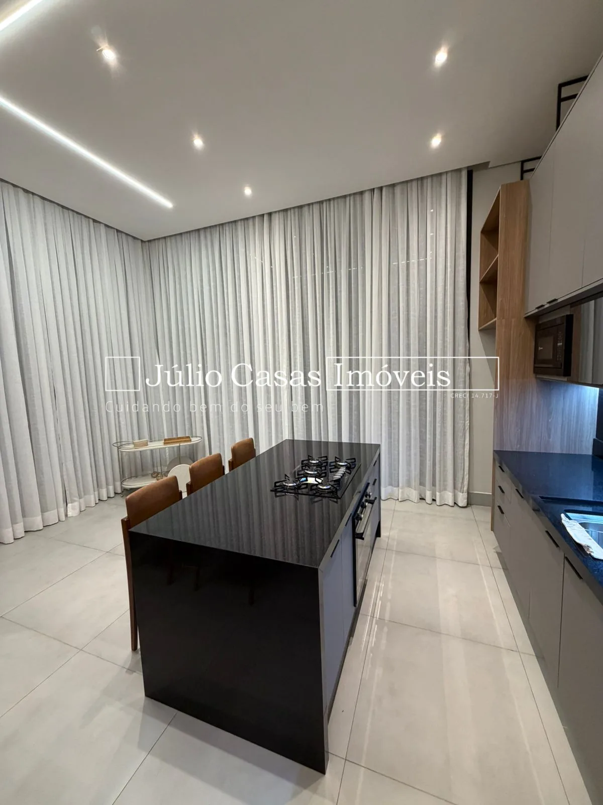 Comprar Casa / Condom&iacute;nio em Votorantim R$ 2.590.000,00 - Foto 19