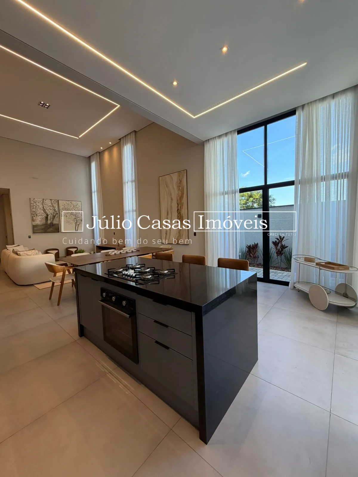 Comprar Casa / Condom&iacute;nio em Votorantim R$ 2.590.000,00 - Foto 21