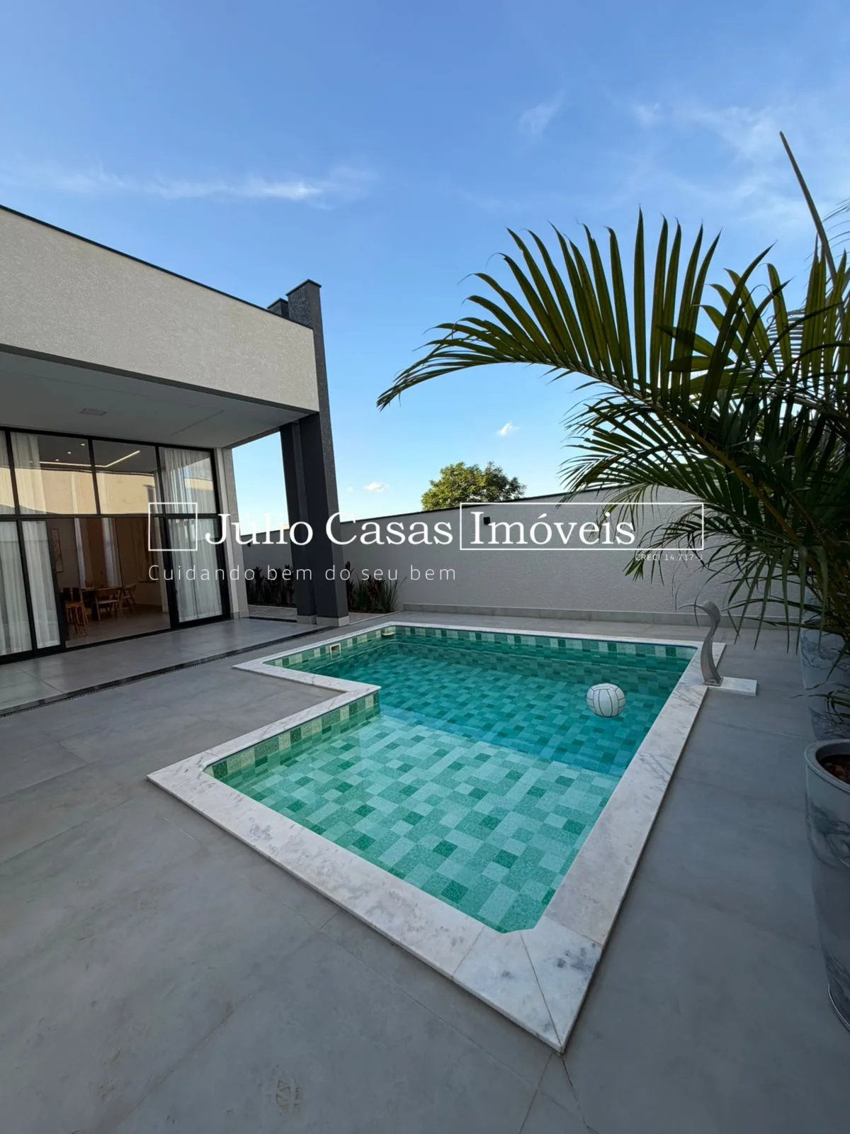 Comprar Casa / Condom&iacute;nio em Votorantim R$ 2.590.000,00 - Foto 22