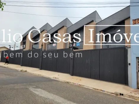 Comprar Casa / Condom&iacute;nio em Sorocaba R$ 480.000,00 - Foto 1