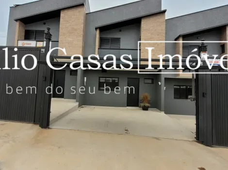 Comprar Casa / Condom&iacute;nio em Sorocaba R$ 480.000,00 - Foto 2