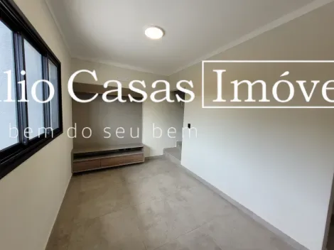 Comprar Casa / Condom&iacute;nio em Sorocaba R$ 480.000,00 - Foto 3