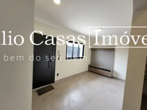 Comprar Casa / Condom&iacute;nio em Sorocaba R$ 480.000,00 - Foto 4