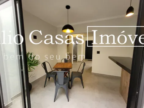 Comprar Casa / Condom&iacute;nio em Sorocaba R$ 480.000,00 - Foto 5