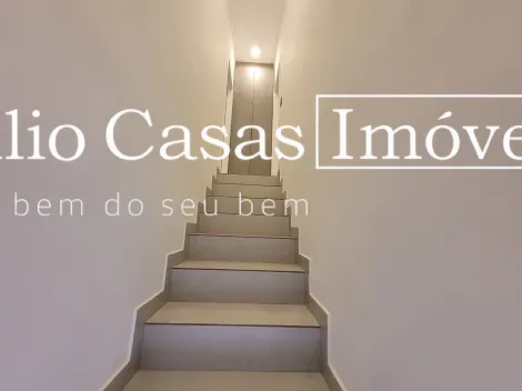 Comprar Casa / Condom&iacute;nio em Sorocaba R$ 480.000,00 - Foto 10
