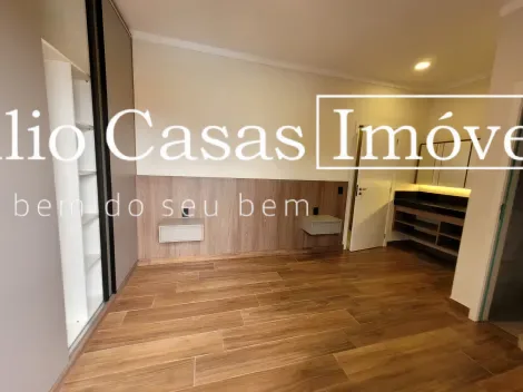 Comprar Casa / Condom&iacute;nio em Sorocaba R$ 480.000,00 - Foto 11