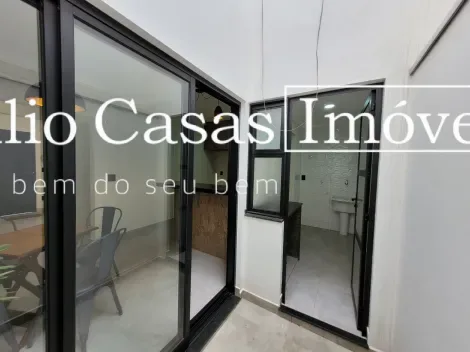 Comprar Casa / Condom&iacute;nio em Sorocaba R$ 480.000,00 - Foto 6