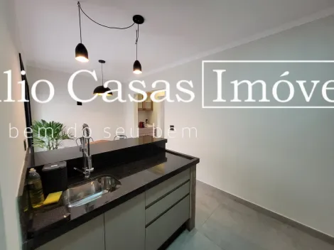 Comprar Casa / Condom&iacute;nio em Sorocaba R$ 480.000,00 - Foto 7