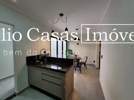 Comprar Casa / Condom&iacute;nio em Sorocaba R$ 480.000,00 - Foto 8