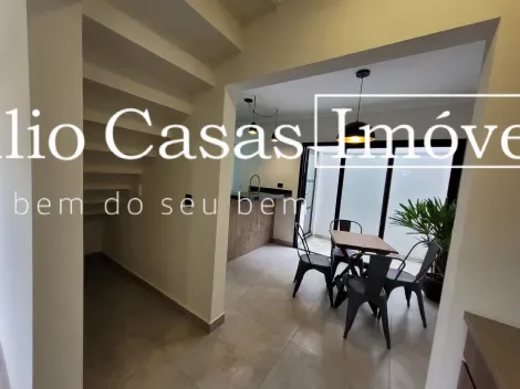 Comprar Casa / Condom&iacute;nio em Sorocaba R$ 480.000,00 - Foto 9