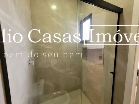Comprar Casa / Condom&iacute;nio em Sorocaba R$ 480.000,00 - Foto 12