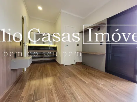 Comprar Casa / Condom&iacute;nio em Sorocaba R$ 480.000,00 - Foto 13