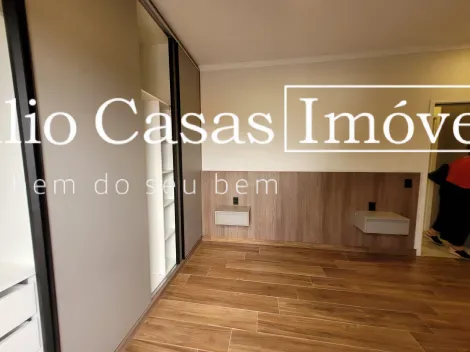 Comprar Casa / Condom&iacute;nio em Sorocaba R$ 480.000,00 - Foto 14