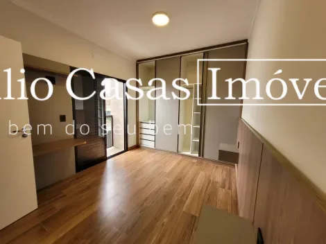 Comprar Casa / Condom&iacute;nio em Sorocaba R$ 480.000,00 - Foto 15