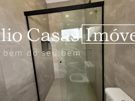 Comprar Casa / Condom&iacute;nio em Sorocaba R$ 480.000,00 - Foto 16