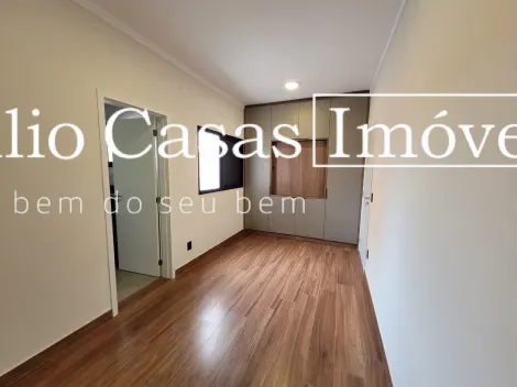 Comprar Casa / Condom&iacute;nio em Sorocaba R$ 480.000,00 - Foto 17
