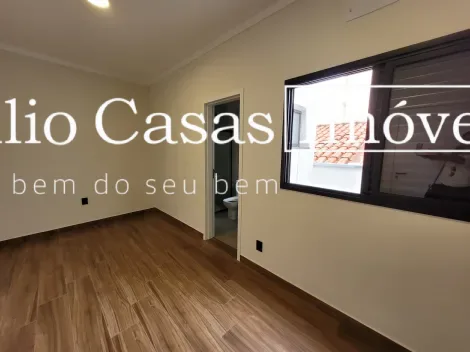 Comprar Casa / Condom&iacute;nio em Sorocaba R$ 480.000,00 - Foto 18