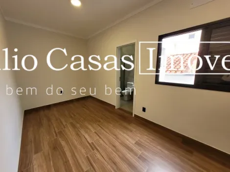Comprar Casa / Condom&iacute;nio em Sorocaba R$ 480.000,00 - Foto 19