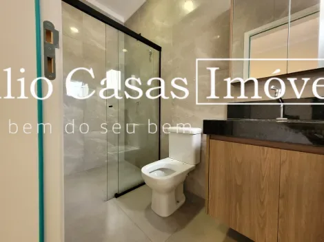 Comprar Casa / Condom&iacute;nio em Sorocaba R$ 480.000,00 - Foto 20