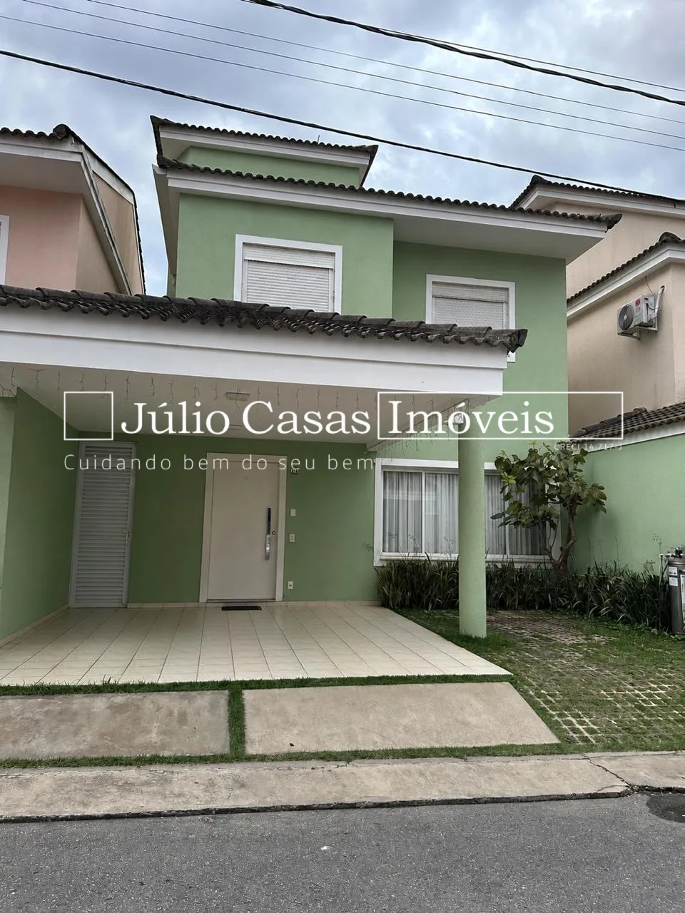 Comprar Casa / Condom&iacute;nio em Sorocaba R$ 1.350.000,00 - Foto 1