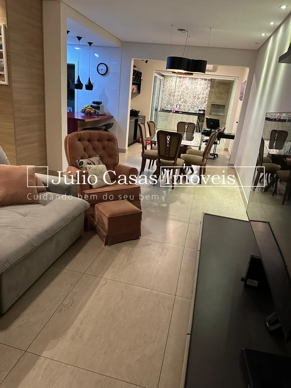 Comprar Casa / Condom&iacute;nio em Sorocaba R$ 1.350.000,00 - Foto 2
