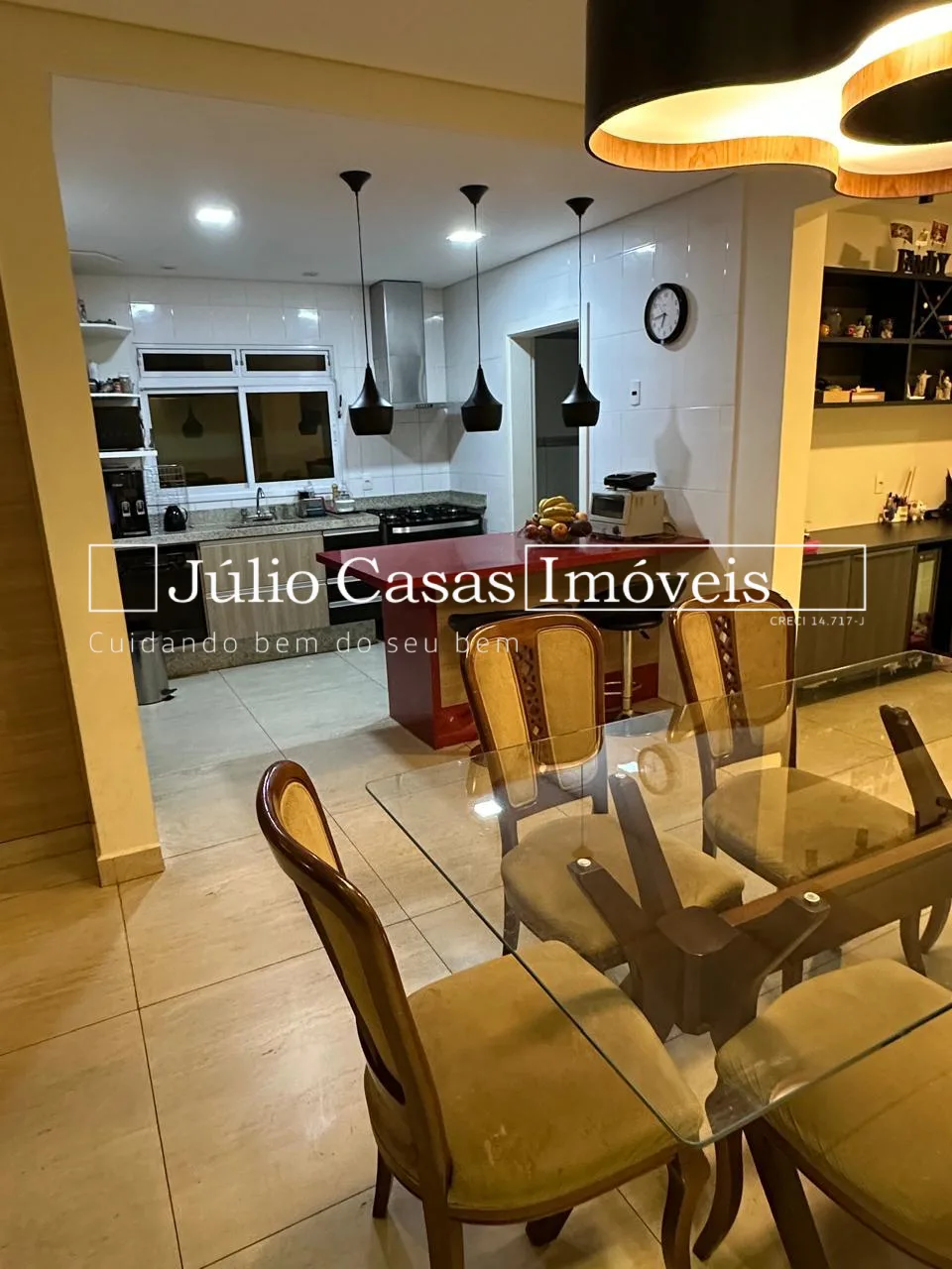 Comprar Casa / Condom&iacute;nio em Sorocaba R$ 1.350.000,00 - Foto 4