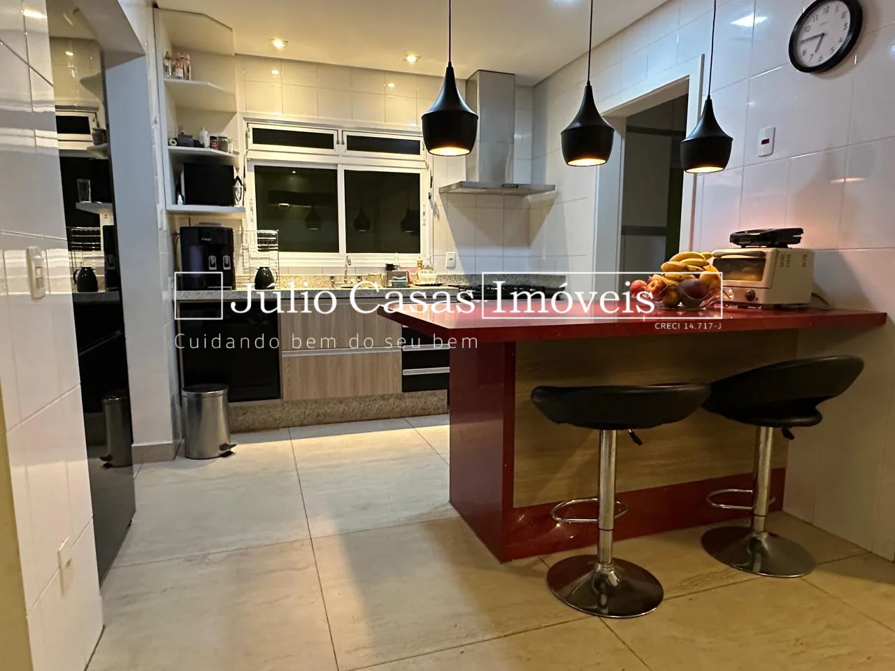 Comprar Casa / Condom&iacute;nio em Sorocaba R$ 1.350.000,00 - Foto 5