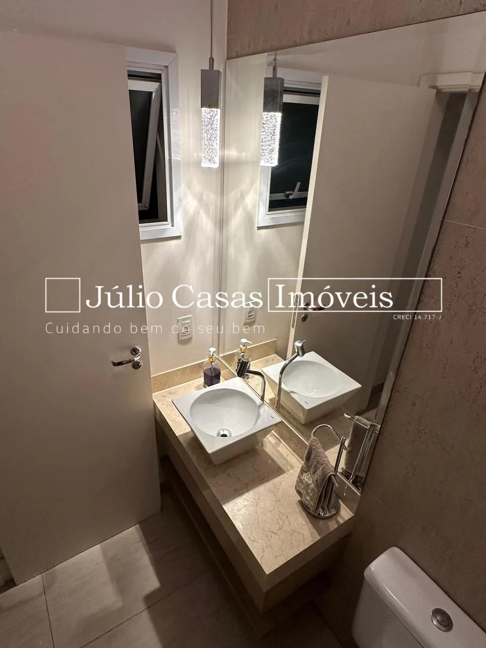 Comprar Casa / Condom&iacute;nio em Sorocaba R$ 1.350.000,00 - Foto 6