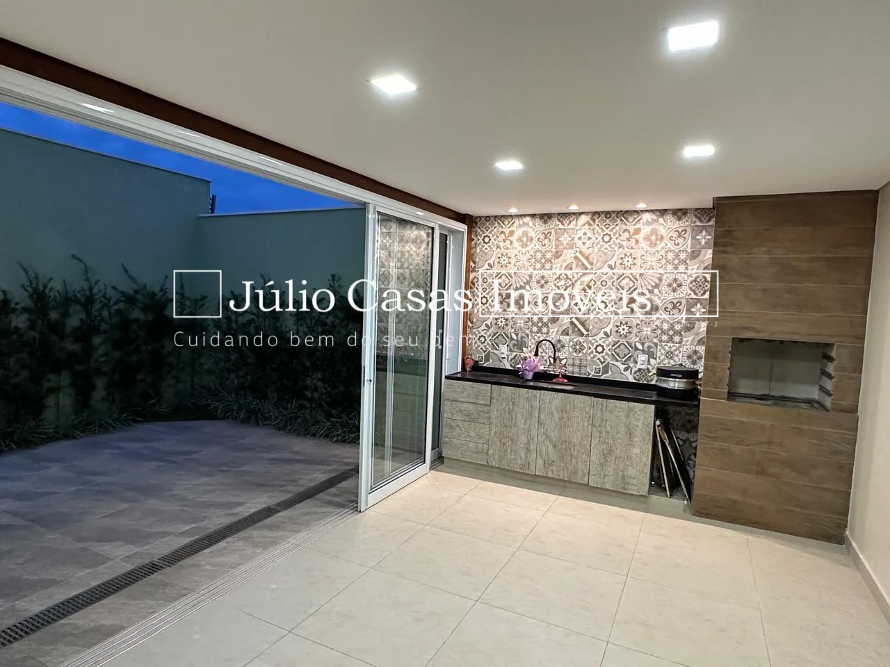 Comprar Casa / Condom&iacute;nio em Sorocaba R$ 1.350.000,00 - Foto 7