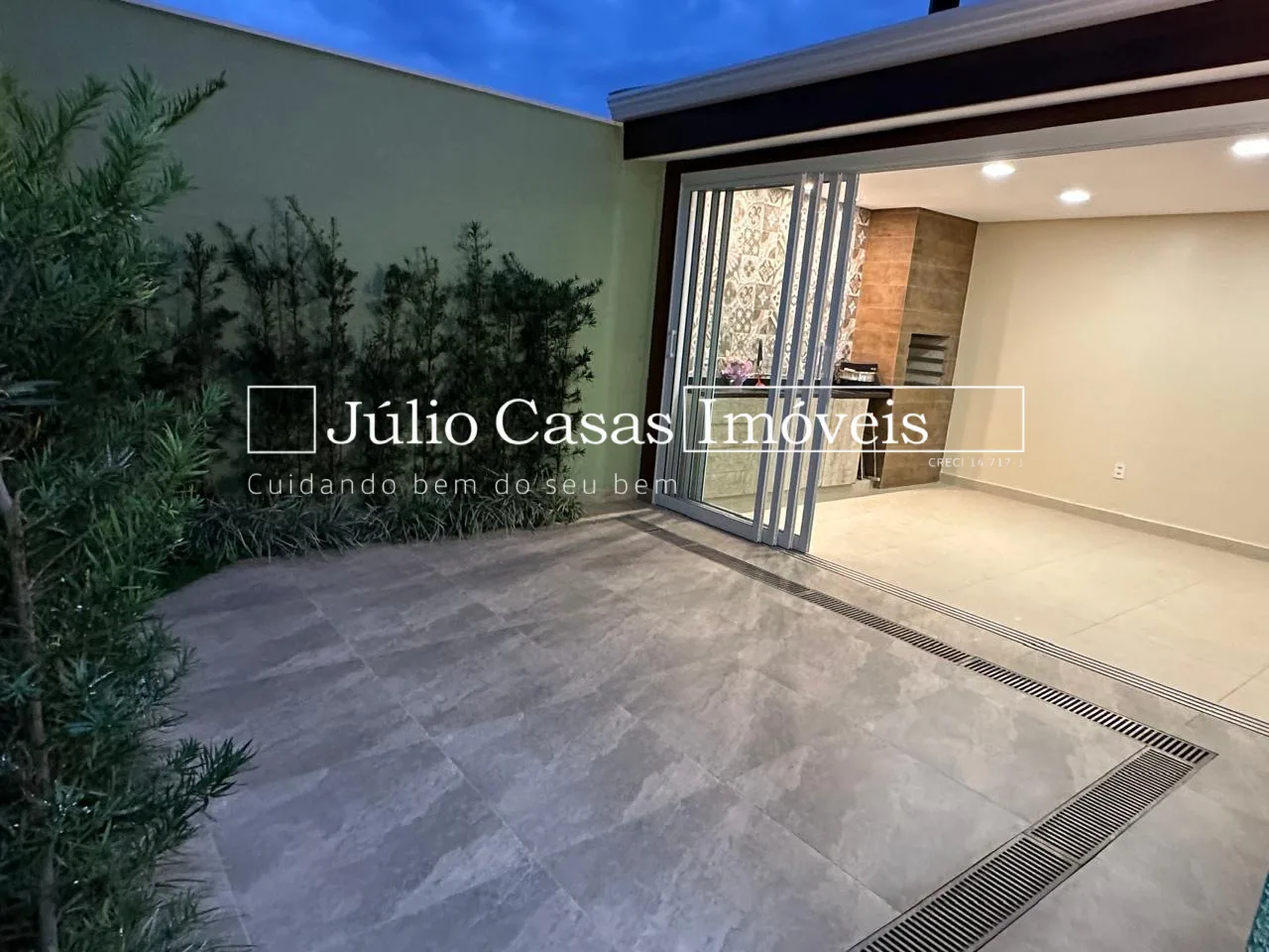 Comprar Casa / Condom&iacute;nio em Sorocaba R$ 1.350.000,00 - Foto 8