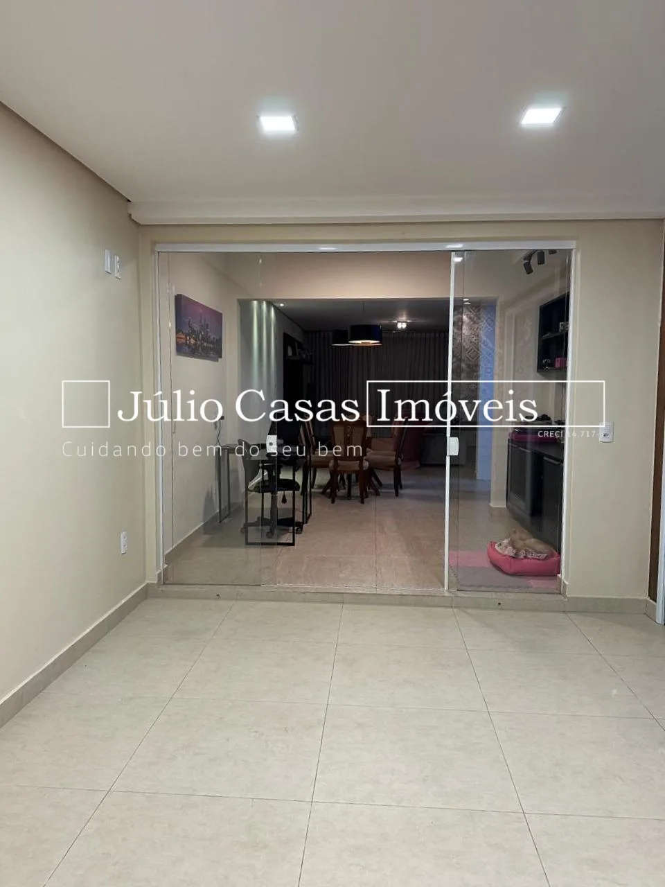 Comprar Casa / Condom&iacute;nio em Sorocaba R$ 1.350.000,00 - Foto 9